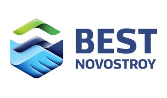 БЕСТ-Новострой