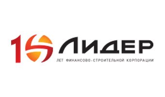 ФСК Лидер